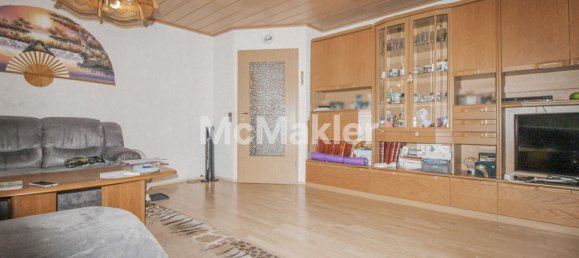 7 Schlafzimmer Gebäude in Zollernalbkreis, Germany, Nr. 71260 24