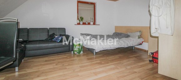 7 Schlafzimmer Gebäude in Zollernalbkreis, Germany, Nr. 71260 4