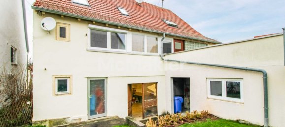 7 Schlafzimmer Gebäude in Zollernalbkreis, Germany, Nr. 71260 15