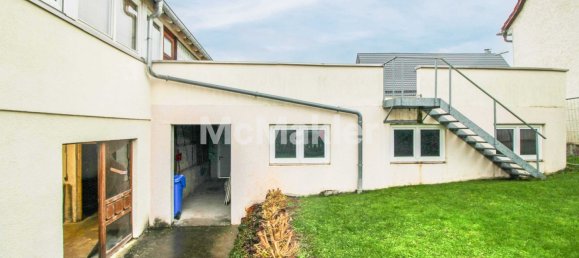 7 Schlafzimmer Gebäude in Zollernalbkreis, Germany, Nr. 71260 13