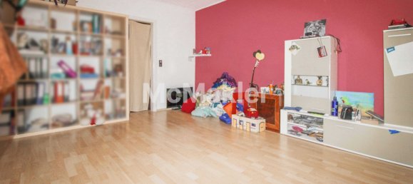 7 Schlafzimmer Gebäude in Zollernalbkreis, Germany, Nr. 71260 19