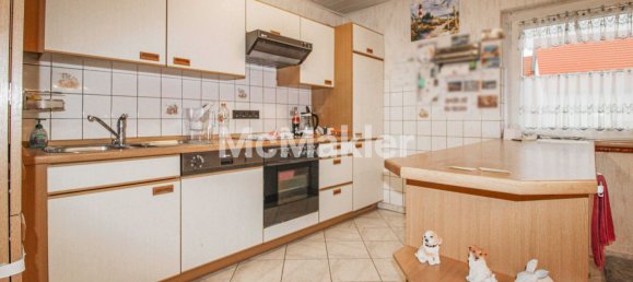 7 Schlafzimmer Gebäude in Zollernalbkreis, Germany, Nr. 71260 18