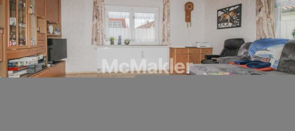 7 Schlafzimmer Gebäude in Zollernalbkreis, Germany, Nr. 71260 23