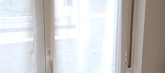 3-salle Appartement à Triggiano, Italy No. 3051 23