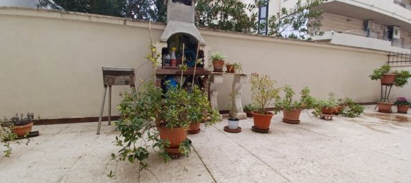 3-salle Appartement à Triggiano, Italy No. 3051 13