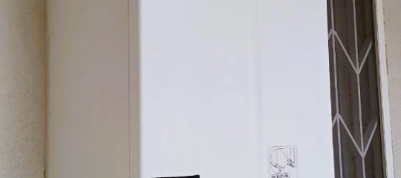 3-salle Appartement à Triggiano, Italy No. 3051 22