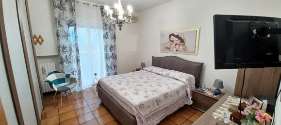 3-salle Appartement à Triggiano, Italy No. 3051 20