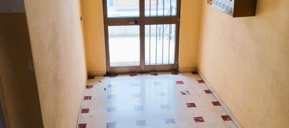 3-salle Appartement à Triggiano, Italy No. 3051 4