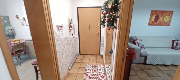 3-salle Appartement à Triggiano, Italy No. 3051 5