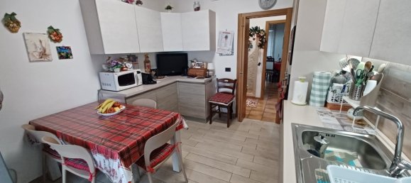 3-salle Appartement à Triggiano, Italy No. 3051 12