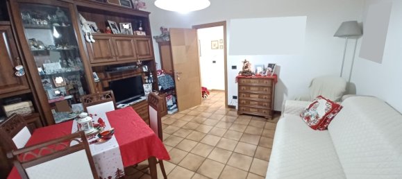 3-salle Appartement à Triggiano, Italy No. 3051 8