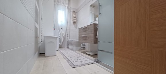 3-salle Appartement à Triggiano, Italy No. 3051 16