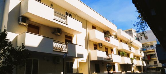 3-salle Appartement à Triggiano, Italy No. 3051 2