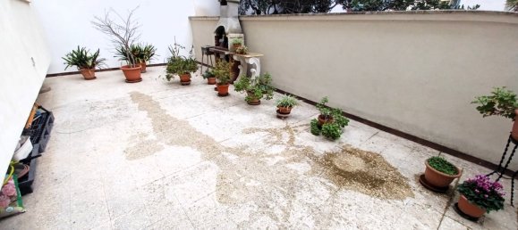 3-salle Appartement à Triggiano, Italy No. 3051 14