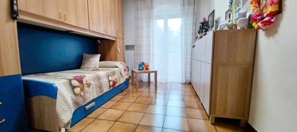 3-salle Appartement à Triggiano, Italy No. 3051 21