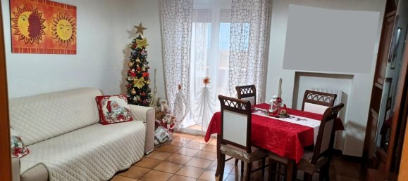 3-salle Appartement à Triggiano, Italy No. 3051 7