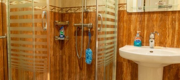 7 bedrooms Villa in Ciudad Quesada, Spain No. 183573 5