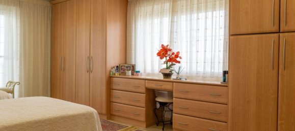 7 bedrooms Villa in Ciudad Quesada, Spain No. 183573 2