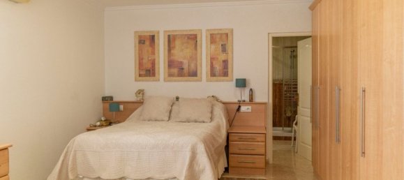 7 bedrooms Villa in Ciudad Quesada, Spain No. 183573 6