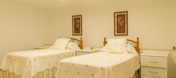 7 bedrooms Villa in Ciudad Quesada, Spain No. 183573 14