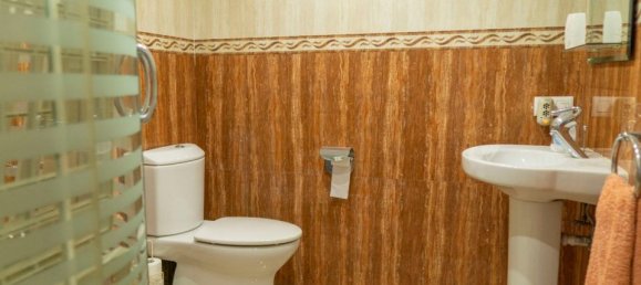 7 bedrooms Villa in Ciudad Quesada, Spain No. 183573 17