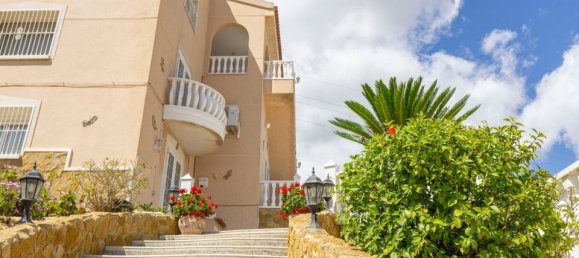 7 bedrooms Villa in Ciudad Quesada, Spain No. 183573 9