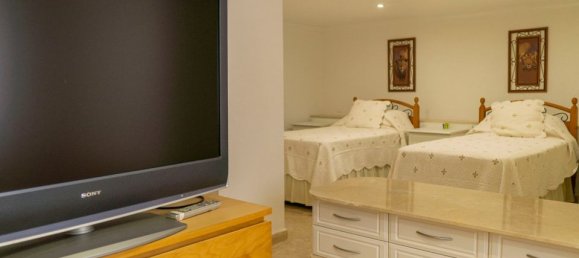 7 bedrooms Villa in Ciudad Quesada, Spain No. 183573 4