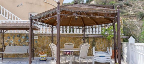 7 bedrooms Villa in Ciudad Quesada, Spain No. 183573 16