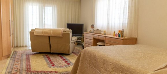 7 bedrooms Villa in Ciudad Quesada, Spain No. 183573 10