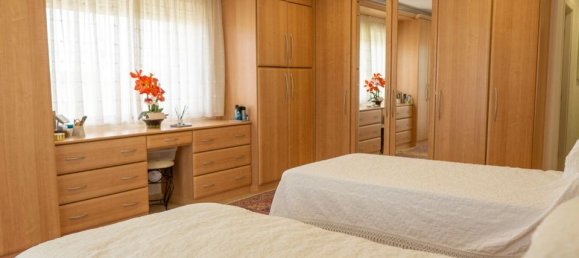 7 bedrooms Villa in Ciudad Quesada, Spain No. 183573 11