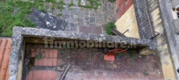 1 bedroom Apartment in Terranuova Bracciolini, Italy No. 338199 3