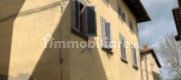 1 bedroom Apartment in Terranuova Bracciolini, Italy No. 338199 5