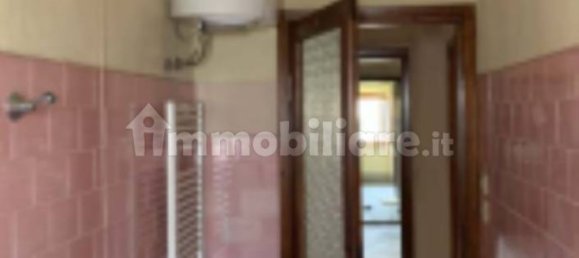 1 bedroom Apartment in Terranuova Bracciolini, Italy No. 338199 10