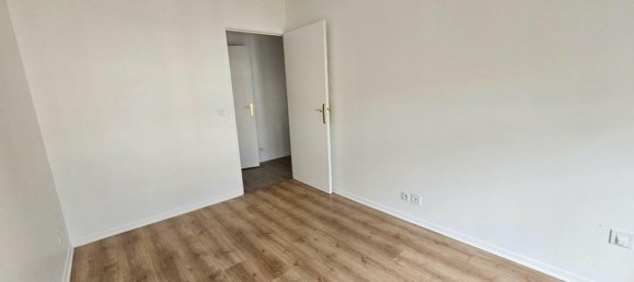 2 Schlafzimmer Wohnung in Les Pavillons-sous-Bois, France, Nr. 345844 9