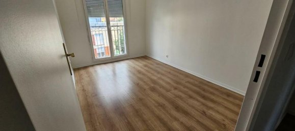 2 Schlafzimmer Wohnung in Les Pavillons-sous-Bois, France, Nr. 345844 7