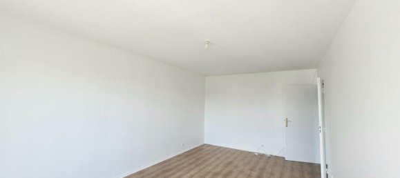 2 Schlafzimmer Wohnung in Les Pavillons-sous-Bois, France, Nr. 345844 6