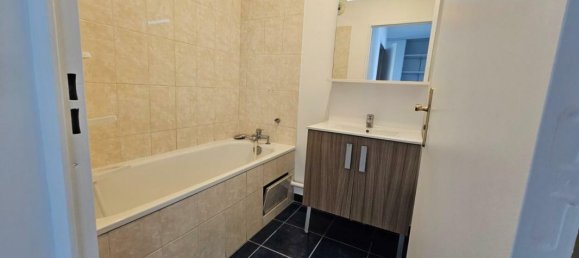 2 Schlafzimmer Wohnung in Les Pavillons-sous-Bois, France, Nr. 345844 8