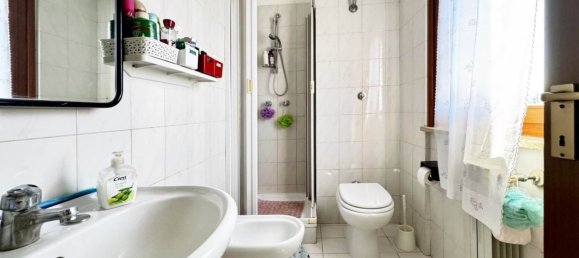 Apartamento de 4 divisões em Rome, Italy N.º 26886 35