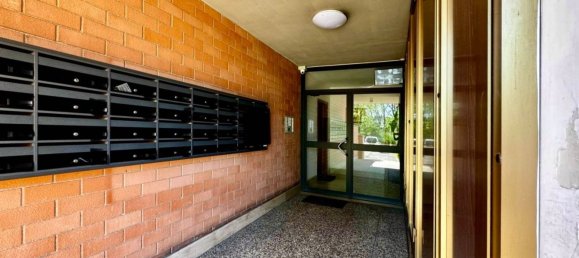 Apartamento de 4 divisões em Rome, Italy N.º 26886 19