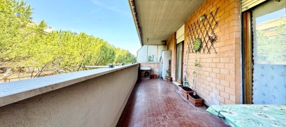 Apartamento de 4 divisões em Rome, Italy N.º 26886 34