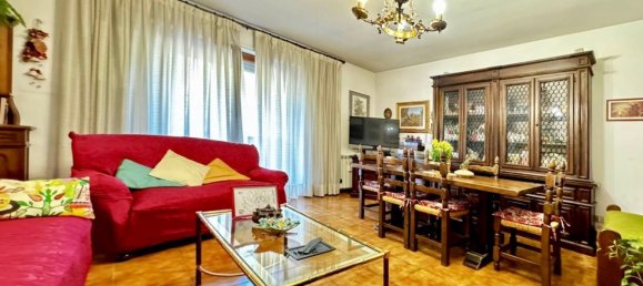 Apartamento de 4 divisões em Rome, Italy N.º 26886 20