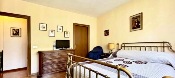 Apartamento de 4 divisões em Rome, Italy N.º 26886 23