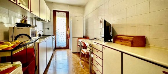 Apartamento de 4 divisões em Rome, Italy N.º 26886 7