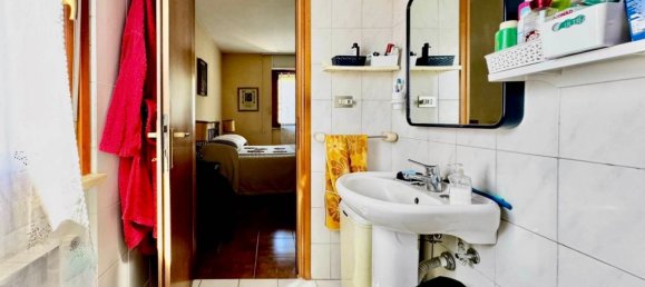 Apartamento de 4 divisões em Rome, Italy N.º 26886 39