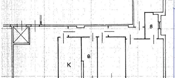 Apartamento de 4 divisões em Rome, Italy N.º 26886 49