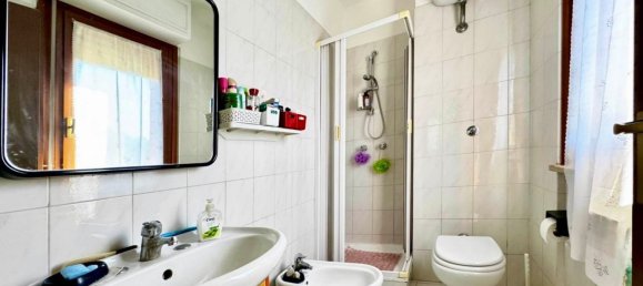Apartamento de 4 divisões em Rome, Italy N.º 26886 38