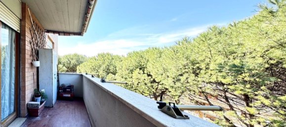 Apartamento de 4 divisões em Rome, Italy N.º 26886 8