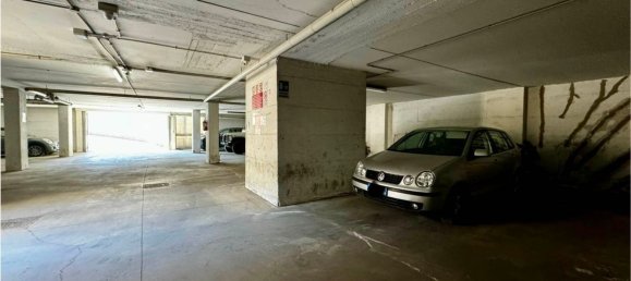 Apartamento de 4 divisões em Rome, Italy N.º 26886 24