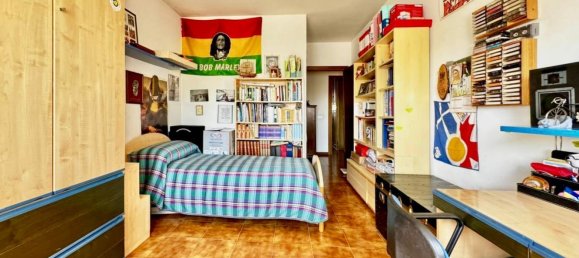 Apartamento de 4 divisões em Rome, Italy N.º 26886 21