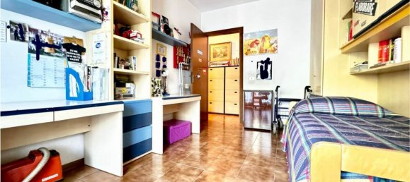 Apartamento de 4 divisões em Rome, Italy N.º 26886 6